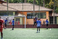 Final-Campeonato-Society-233-Grande