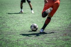 Final-Campeonato-Society-234-Grande