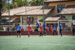 Final-Campeonato-Society-235-Grande