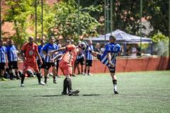 Final-Campeonato-Society-236-Grande