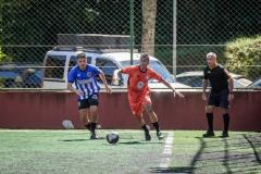 Final-Campeonato-Society-237-Grande