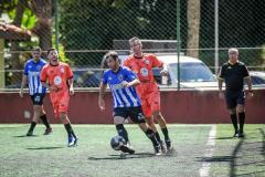 Final-Campeonato-Society-238-Grande