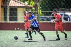 Final-Campeonato-Society-239-Grande