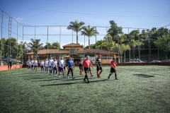 Final-Campeonato-Society-24-Grande