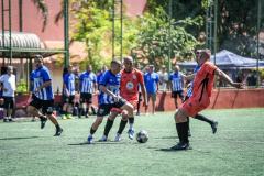 Final-Campeonato-Society-240-Grande