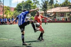 Final-Campeonato-Society-241-Grande