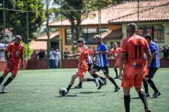 Final-Campeonato-Society-242-Grande