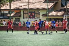 Final-Campeonato-Society-243-Grande