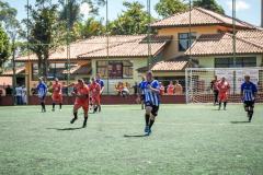 Final-Campeonato-Society-244-Grande