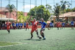 Final-Campeonato-Society-245-Grande