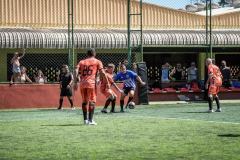 Final-Campeonato-Society-246-Grande