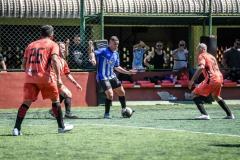 Final-Campeonato-Society-247-Grande