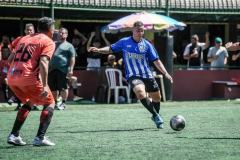 Final-Campeonato-Society-248-Grande