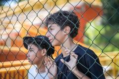 Final-Campeonato-Society-249-Grande