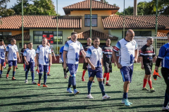 Final-Campeonato-Society-25-Grande