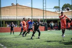 Final-Campeonato-Society-250-Grande