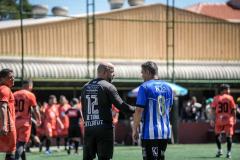 Final-Campeonato-Society-251-Grande