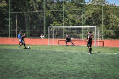 Final-Campeonato-Society-252-Grande