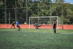 Final-Campeonato-Society-253-Grande