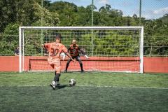 Final-Campeonato-Society-254-Grande