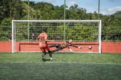 Final-Campeonato-Society-255-Grande