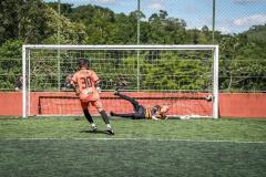 Final-Campeonato-Society-256-Grande