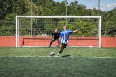 Final-Campeonato-Society-257-Grande