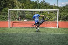 Final-Campeonato-Society-258-Grande