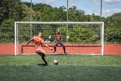 Final-Campeonato-Society-259-Grande