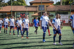 Final-Campeonato-Society-26-Grande