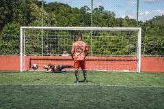 Final-Campeonato-Society-260-Grande