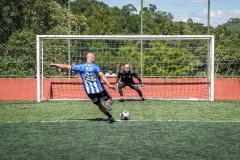 Final-Campeonato-Society-261-Grande