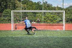 Final-Campeonato-Society-262-Grande