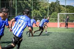 Final-Campeonato-Society-263-Grande