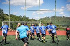 Final-Campeonato-Society-264-Grande