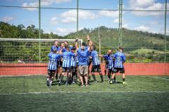 Final-Campeonato-Society-265-Grande