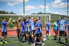 Final-Campeonato-Society-266-Grande