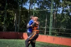 Final-Campeonato-Society-267-Grande