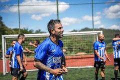 Final-Campeonato-Society-268-Grande