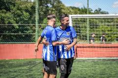 Final-Campeonato-Society-269-Grande