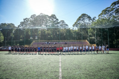 Final-Campeonato-Society-27-Grande