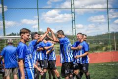 Final-Campeonato-Society-270-Grande