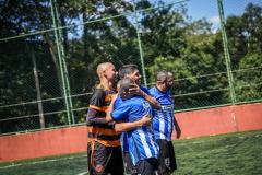 Final-Campeonato-Society-271-Grande