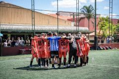 Final-Campeonato-Society-272-Grande