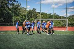 Final-Campeonato-Society-273-Grande