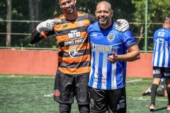 Final-Campeonato-Society-274-Grande