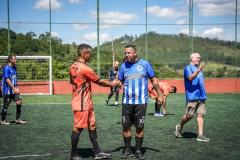 Final-Campeonato-Society-275-Grande