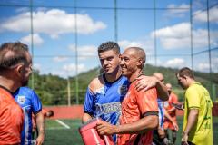 Final-Campeonato-Society-276-Grande