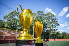 Final-Campeonato-Society-277-Grande