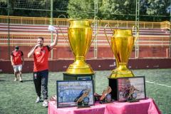 Final-Campeonato-Society-278-Grande